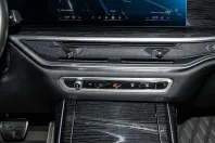 BMW X7 din 2023 cu 46.300 km - oferta BMW149095 - foto 14