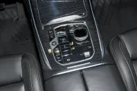 BMW X7 din 2023 cu 46.300 km - oferta BMW149095 - foto 15