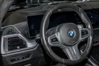 BMW X7 din 2023 cu 46.300 km - oferta BMW149095 - foto 19