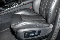 BMW X7 din 2023 cu 46.300 km - oferta BMW149095 - foto 20