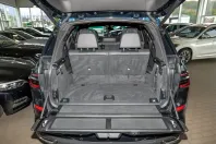 BMW X7 din 2023 cu 46.300 km - oferta BMW149095 - foto 21