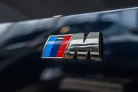 BMW X7 din 2023 cu 46.300 km - oferta BMW149095 - foto 22