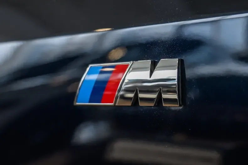 BMW X7 din 2023 cu 46.300 km - oferta BMW149095 - foto 22