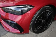 Mercedes-Benz CLE 200 din 2024 cu 10.780 km - oferta MER149097 - foto 3