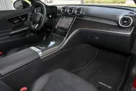 Mercedes-Benz CLE 200 din 2024 cu 10.780 km - oferta MER149097 - foto 8