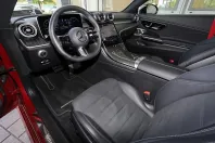 Mercedes-Benz CLE 200 din 2024 cu 10.780 km - oferta MER149097 - foto 9