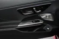 Mercedes-Benz CLE 200 din 2024 cu 10.780 km - oferta MER149097 - foto 12