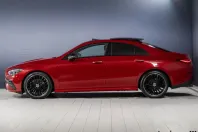 Mercedes-Benz CLA 200 din 2024 cu 19.284 km - oferta MER149098 - foto 3