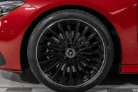 Mercedes-Benz CLA 200 din 2024 cu 19.284 km - oferta MER149098 - foto 7