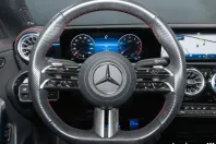 Mercedes-Benz CLA 200 din 2024 cu 19.284 km - oferta MER149098 - foto 9