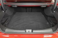 Mercedes-Benz CLA 200 din 2024 cu 19.284 km - oferta MER149098 - foto 11