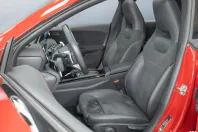 Mercedes-Benz CLA 200 din 2024 cu 19.284 km - oferta MER149098 - foto 14