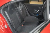 Mercedes-Benz CLA 200 din 2024 cu 19.284 km - oferta MER149098 - foto 16