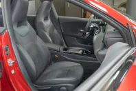 Mercedes-Benz CLA 200 din 2024 cu 19.284 km - oferta MER149098 - foto 17