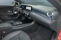 Mercedes-Benz CLA 200 din 2024 cu 19.284 km - oferta MER149098 - foto 18