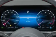 Mercedes-Benz CLA 200 din 2024 cu 19.284 km - oferta MER149098 - foto 19