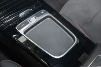 Mercedes-Benz CLA 200 din 2024 cu 19.284 km - oferta MER149098 - foto 22