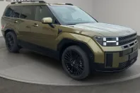 Hyundai SANTA FE din 2025 cu 5 km - oferta HYU149100 - foto 1