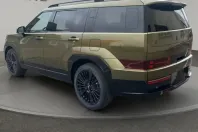 Hyundai SANTA FE din 2025 cu 5 km - oferta HYU149100 - foto 4