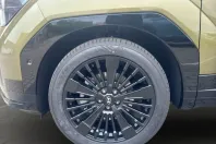 Hyundai SANTA FE din 2025 cu 5 km - oferta HYU149100 - foto 6