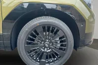 Hyundai SANTA FE din 2025 cu 5 km - oferta HYU149100 - foto 7