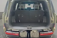 Hyundai SANTA FE din 2025 cu 5 km - oferta HYU149100 - foto 8