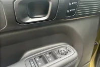 Hyundai SANTA FE din 2025 cu 5 km - oferta HYU149100 - foto 9