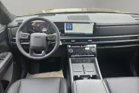 Hyundai SANTA FE din 2025 cu 5 km - oferta HYU149100 - foto 10