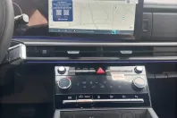 Hyundai SANTA FE din 2025 cu 5 km - oferta HYU149100 - foto 11