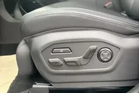 Hyundai SANTA FE din 2025 cu 5 km - oferta HYU149100 - foto 12