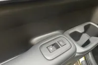 Hyundai SANTA FE din 2025 cu 5 km - oferta HYU149100 - foto 14