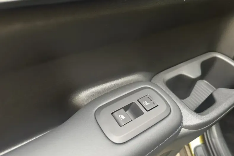 Hyundai SANTA FE din 2025 cu 5 km - oferta HYU149100 - foto 14