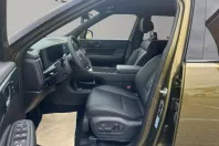 Hyundai SANTA FE din 2025 cu 5 km - oferta HYU149100 - foto 15