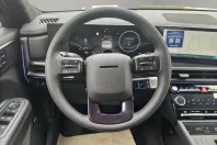 Hyundai SANTA FE din 2025 cu 5 km - oferta HYU149100 - foto 16