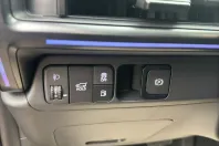 Hyundai SANTA FE din 2025 cu 5 km - oferta HYU149100 - foto 17