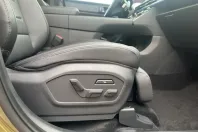 Hyundai SANTA FE din 2025 cu 5 km - oferta HYU149100 - foto 18