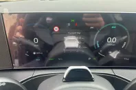 Hyundai SANTA FE din 2025 cu 5 km - oferta HYU149100 - foto 21