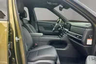 Hyundai SANTA FE din 2025 cu 5 km - oferta HYU149100 - foto 22