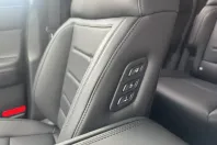 Hyundai SANTA FE din 2025 cu 5 km - oferta HYU149100 - foto 23