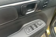 Hyundai SANTA FE din 2025 cu 5 km - oferta HYU149100 - foto 24