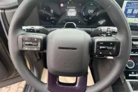 Hyundai SANTA FE din 2025 cu 5 km - oferta HYU149100 - foto 25