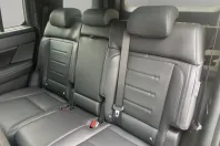 Hyundai SANTA FE din 2025 cu 5 km - oferta HYU149100 - foto 26