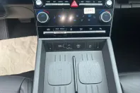 Hyundai SANTA FE din 2025 cu 5 km - oferta HYU149100 - foto 27