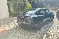 Tesla Model 3 din 2024 cu 11.000 km - oferta TES149102 - foto 3