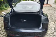 Tesla Model 3 din 2024 cu 11.000 km - oferta TES149102 - foto 4