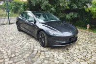 Tesla Model 3 din 2024 cu 11.000 km - oferta TES149102 - foto 5