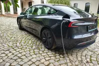 Tesla Model 3 din 2024 cu 11.000 km - oferta TES149102 - foto 6