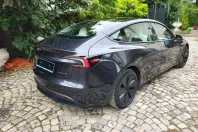 Tesla Model 3 din 2024 cu 11.000 km - oferta TES149102 - foto 7
