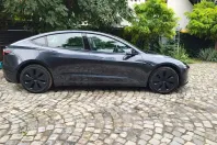 Tesla Model 3 din 2024 cu 11.000 km - oferta TES149102 - foto 8