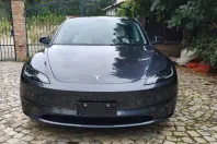 Tesla Model 3 din 2024 cu 11.000 km - oferta TES149102 - foto 12